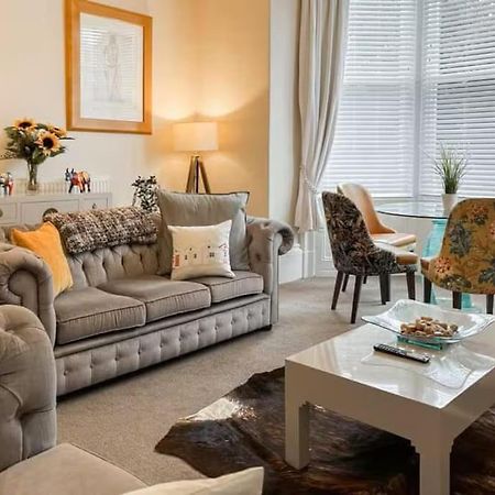 Strathmore Apt Scarborough, Pool, Gym, Parking Esterno foto