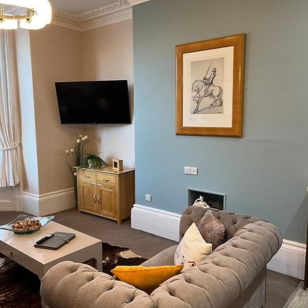 Strathmore Apt Scarborough, Pool, Gym, Parking Esterno foto